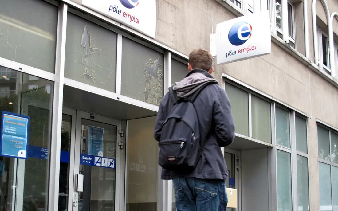 Pas d'expérimentation du revenu de base pour les haut-garonnais